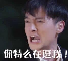 һ�󲨶��u��ϯ���_�����̮�(d��ng)���W���vŲ������˦偡�