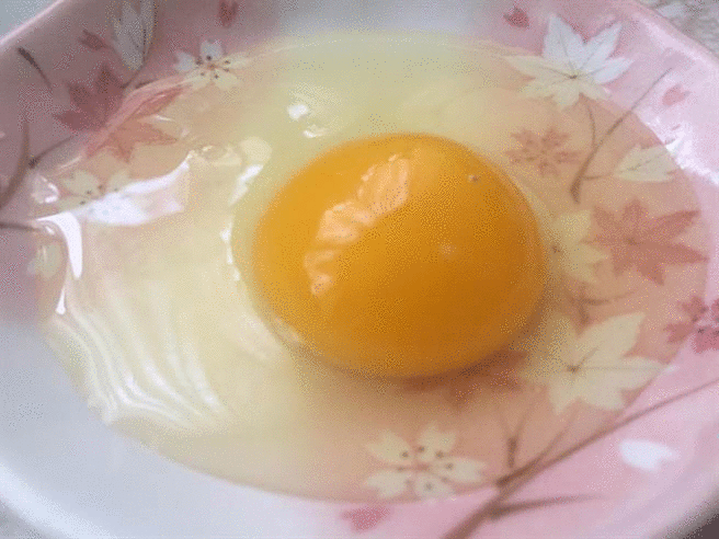 һ�󲨶��u��ϯ���_�����̮�(d��ng)���W���vŲ������˦偡�