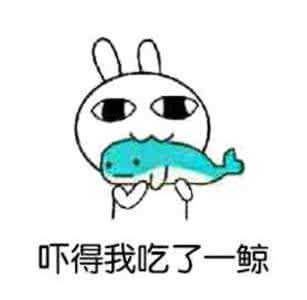 һ�󲨶��u��ϯ���_�����̮�(d��ng)���W���vŲ������˦偡�