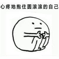 һ�󲨶��u��ϯ���_�����̮�(d��ng)���W���vŲ������˦偡�