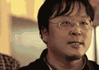 һ�󲨶��u��ϯ���_�����̮�(d��ng)���W���vŲ������˦偡�