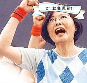 һ�󲨶��u��ϯ���_�����̮�(d��ng)���W���vŲ������˦偡�