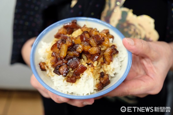 һ�󲨶��u��ϯ���_�����̮�(d��ng)���W���vŲ������˦偡�