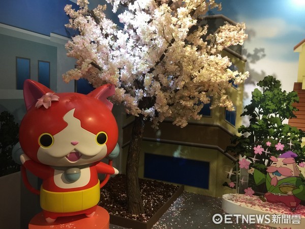 ��5�q���ӿ����o���Ӱ��������F�P��Ů��Ʊ�T