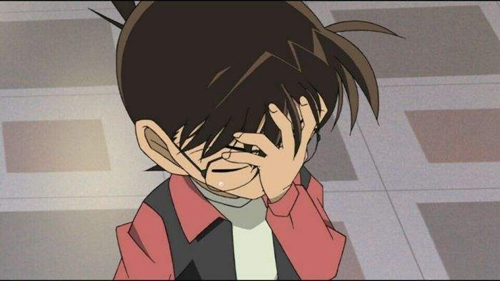 臺灣“獨課綱”橫行 蔡英文的夢想是“刪除文言” 臺灣“獨課綱”橫行 蔡英文的夢想是“刪除文言”