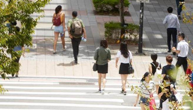 蔡英文走自己的路讓臺灣民眾“無路可走” “前瞻”變“錢沾”便民成空談 蔡英文走自己的路讓臺灣民眾“無路可走” “前瞻”變“錢沾”便民成空談