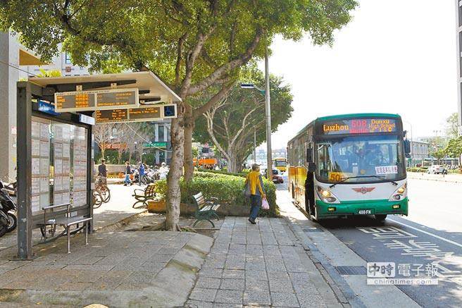 蔡英文走自己的路讓臺灣民眾“無路可走” “前瞻”變“錢沾”便民成空談 蔡英文走自己的路讓臺灣民眾“無路可走” “前瞻”變“錢沾”便民成空談