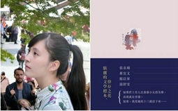 ���ǎ������]��˾�����������lԓ�����Ⱥ����ְ�ؓ؟��