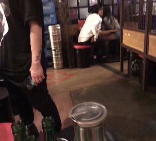 Ů���x�_�ώ��� ������һ���D�^�����|��