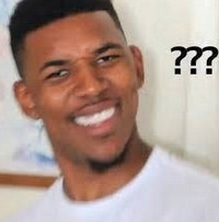 臺灣上班族“退而不敢休” 蔡英文喊“老有所依”拼命忽悠 臺灣上班族“退而不敢休” 蔡英文喊“老有所依”拼命忽悠