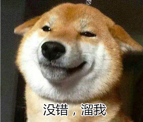 臺灣上班族“退而不敢休” 蔡英文喊“老有所依”拼命忽悠 臺灣上班族“退而不敢休” 蔡英文喊“老有所依”拼命忽悠