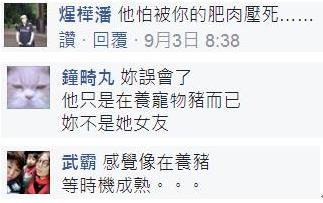 ����3��߀�]���� ���ѱ����ͺ������}�_��