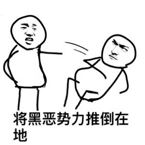 ���������Ƶ��ڵ�