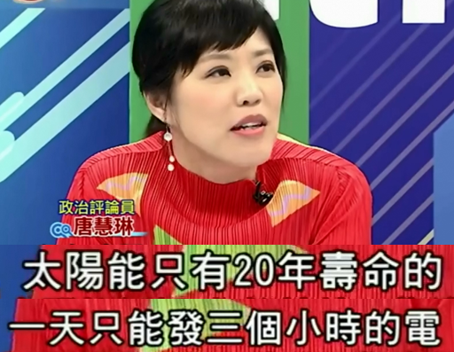 8�f���b̫��ܰ���ܱ��^��4�����x��Ո���x�c���I(y��)���ɡ��_������䁡�