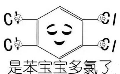 ���w���ĕ���ʧ���_��W���Y�_�l�����ȷ��w�֡�����