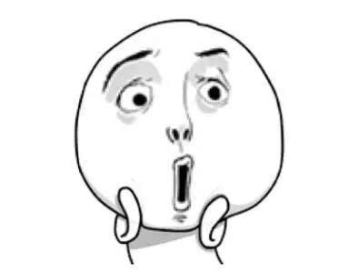 好好吃飯成奢望 臺灣進口日本海藻驗出有毒!【臺灣包袱鋪】 好好吃飯成奢望 臺灣進口日本海藻驗出有毒!【臺灣包袱鋪】