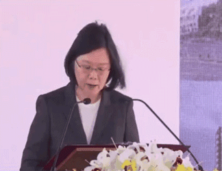 �_���������[����ӭ�����D��� �̮��֞顰ȥ�С��̉����pһ��