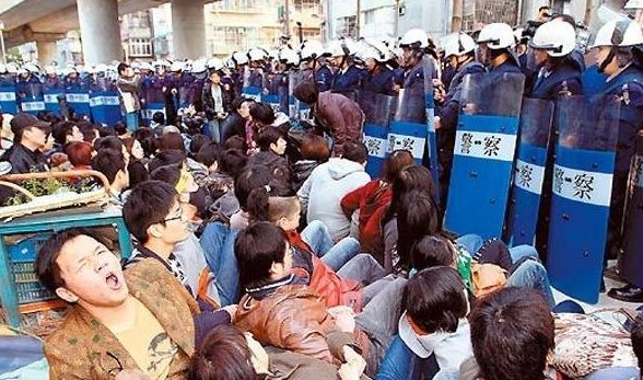 �@Щ�_��������w17��o�ҿɚw 40�����^��