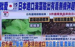 ���ձ�Ű�_ǧ�ٱ����_����������١� �_���֡����ա��l���Ę