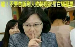 �_���������[����Ļ��������ġ� �̮�(d��ng)�֡�ȥ�С��ё��U�̉�����һ�����_������䁡�