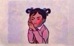 臺灣學生英文水平落后大陸 成名副其實“菜英文”【臺灣包袱鋪】