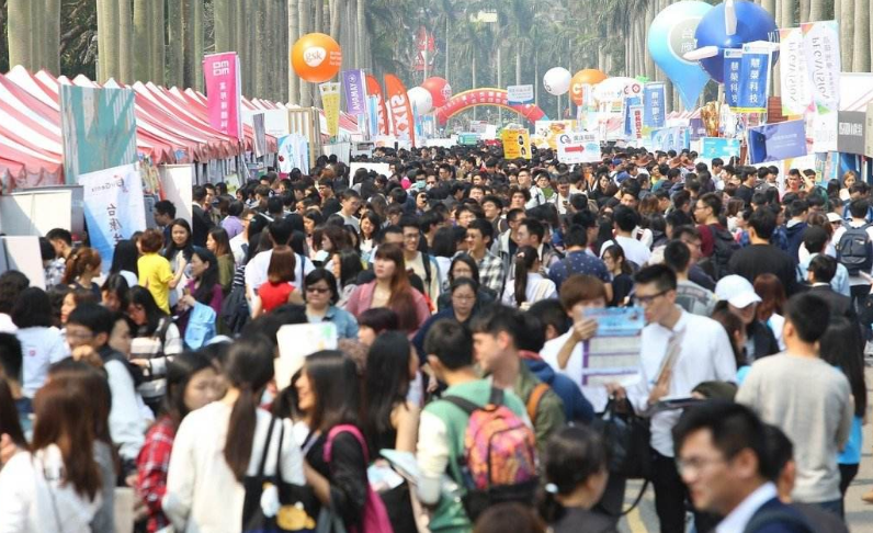 �_�����Ұ��ȡ��_������δ�����p�˶�Ҫ����ꑳ��