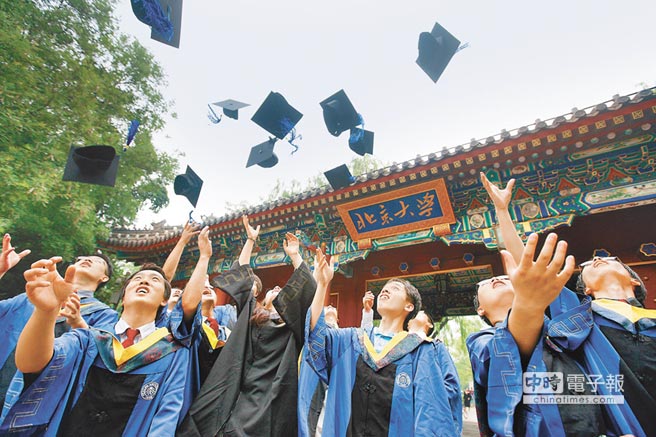 �_����У���������˦������ ���W־Ը����ȡ���_��̮����²���