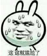 �_����У���������˦������ ���W־Ը����ȡ���_��̮����²���