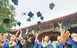 �_����У���������˦����