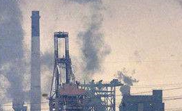 �_���؅^��¶PM2.5��������6000��