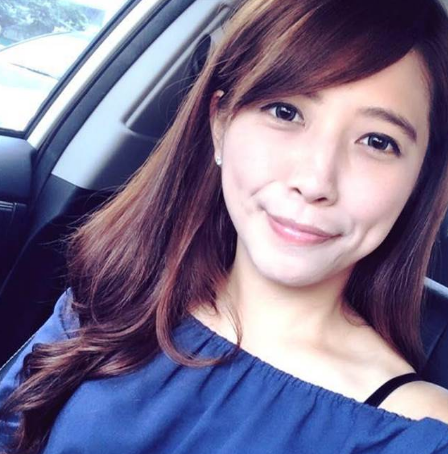 Ҫ�x�e���x�� �_�����h�ɰl(f��)�����ʹ��ֵ��