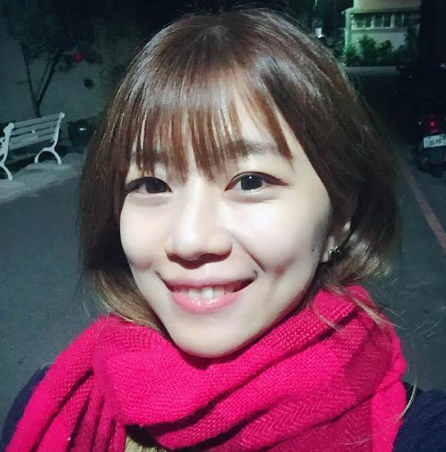 Ҫ�x�e���x�� �_�����h�ɰl(f��)�����ʹ��ֵ��