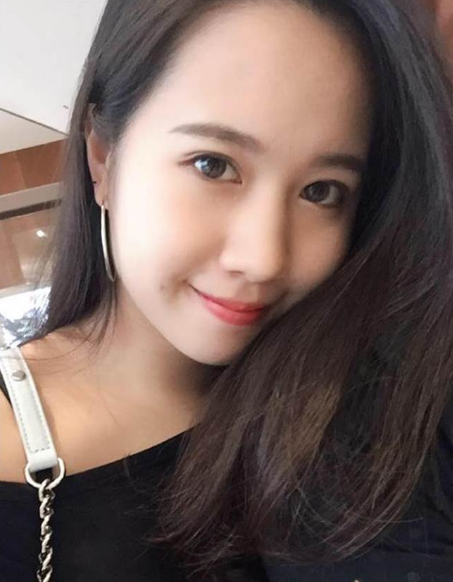 Ҫ�x�e���x�� �_�����h�ɰl(f��)�����ʹ��ֵ��