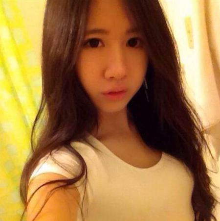 Ҫ�x�e���x�� �_�����h�ɰl(f��)�����ʹ��ֵ��