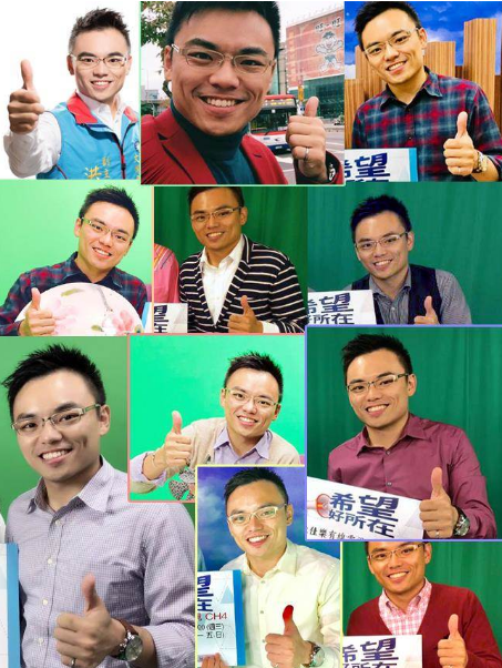 Ҫ�x�e���x�� �_�����h�ɰl(f��)�����ʹ��ֵ��