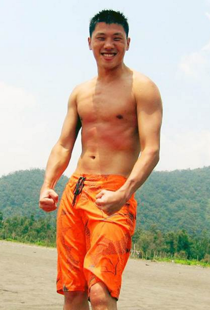 Ҫ�x�e���x�� �_�����h�ɰl(f��)�����ʹ��ֵ��