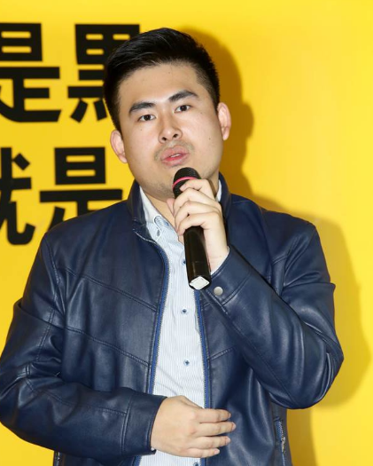 Ҫ�x�e���x�� �_�����h�ɰl(f��)�����ʹ��ֵ��