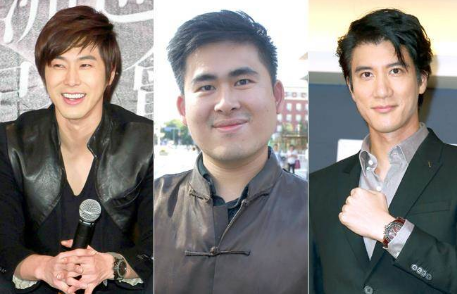 �����������Ğ顰�_������䁡��F�Ͷ����Ʒ����(n��i)��ϵ���߂����^�c���c���Ї��_���W(w��ng)���o�P(gu��n)��