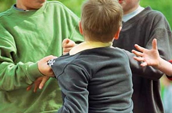 66%�����뱻������¡�75%�o���[Ó����ĉ��|