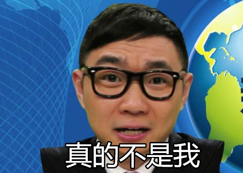 �_܊��ļ�y ����Ӳק�������R�Ǟ�ɶ��