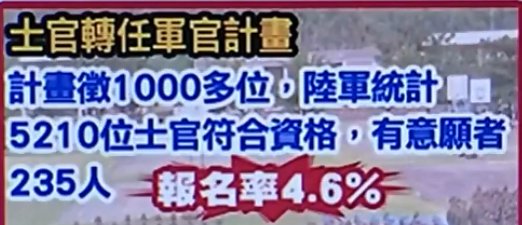 �_܊��ļ�y ����Ӳק�������R�Ǟ�ɶ��