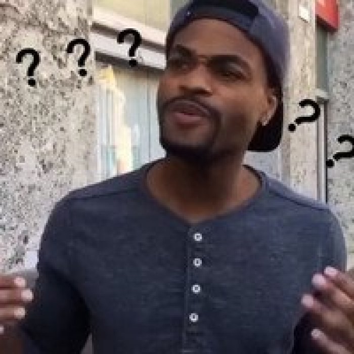 �_܊��ļ�y ����Ӳק�������R�Ǟ�ɶ��