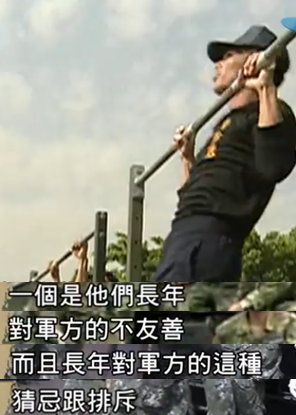 �_܊��ļ�y ����Ӳק�������R�Ǟ�ɶ��