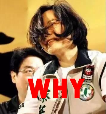 �_܊��ļ�y ����Ӳק�������R�Ǟ�ɶ��