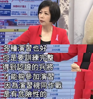 �_܊��ļ�y ����Ӳק�������R�Ǟ�ɶ��