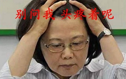 �_(t��i)܊��ļ�y ����Ӳק�������R�Ǟ�ɶ��