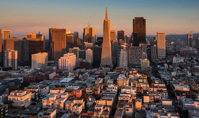 ������С��֮ĩ���_(t��i)�����죺����ܕ�(hu��)��Ϲ���v �_(t��i)���ѽ�(j��ng)����Ϻ��������������B�T��