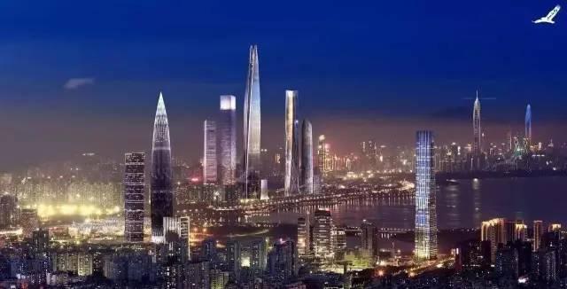 ������С��֮ĩ���_(t��i)�����죺����ܕ�(hu��)��Ϲ���v �_(t��i)���ѽ�(j��ng)����Ϻ��������������B�T��