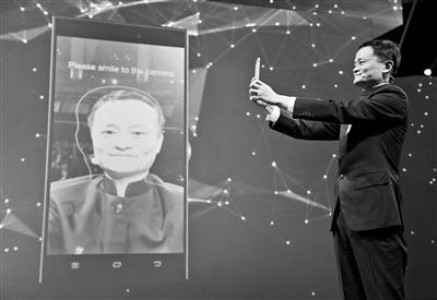 ������С��֮ĩ���_(t��i)�����죺����ܕ�(hu��)��Ϲ���v �_(t��i)���ѽ�(j��ng)����Ϻ��������������B�T��