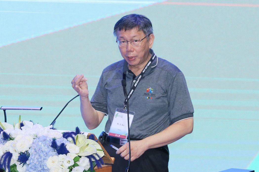 ������С��֮ĩ���_(t��i)�����죺����ܕ�(hu��)��Ϲ���v �_(t��i)���ѽ�(j��ng)����Ϻ������ڣ������B�T��